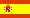 ES
