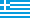 GRE
