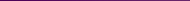 Primary Raster logo