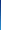 Primary Raster logo